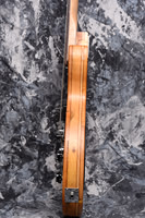 budcaster 3
