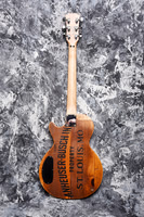 budcaster 2