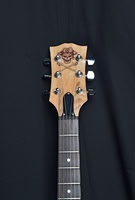 bantar 2