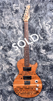 DSC_9347 sold
