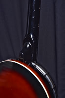 bantar 5
