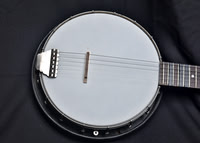 bantar 4