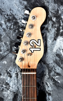 genesee 3