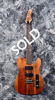 DSC_9755sold