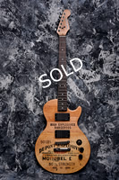 boomcaster 1 (1)sold