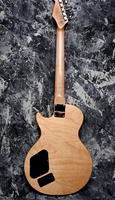 boomcaster 2