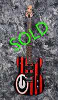DSC_9360 SOLD