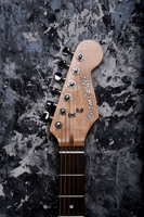 boomcaster 5