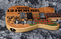 genesee 4