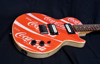 colacaster III 3
