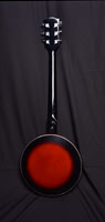 bantar 3